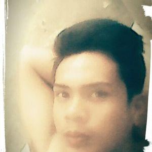 Profile Picture of Joey Alejo Morillo (@joeAlejo__moril) on Twitter