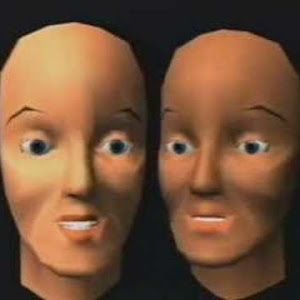 Profile Picture of Alexander Wimbush245 (@alexanderwimbush2) on Tiktok