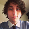 Profile Picture of Alex Dillon (@Alex Dillon Photography) on Flickr