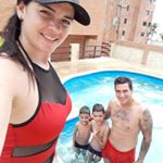 Profile Picture of Gustavo Almodovar (@g_almodovar30) on Instagram