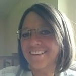 Profile Picture of Paula Kastner (@paulakastner) on Instagram