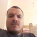 Profile Picture of Garry Shearer (@garry.shearer.581) on Facebook