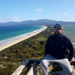 Profile Picture of Adrian Balcerowski (@adrian.balce) on Instagram