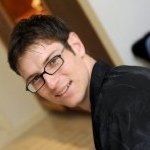 Profile Picture of Adam Gannon (@gannonper) on Instagram