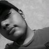 Profile Picture of Cesar Bernal (@@cesarbernal2702) on Tiktok
