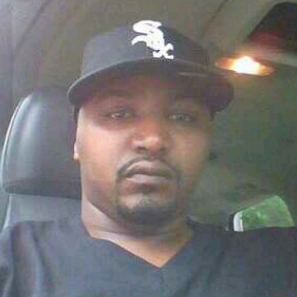 Profile Picture of Marcell Lawrence (@cello121177) on Poshmark