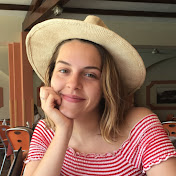 Profile Picture of Maxine Renning (@mcrenn15) on Youtube