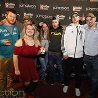 Profile Picture of Zach Hart (@zach-hart-15) on Quora