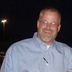 Profile Picture of Scott Waters (@gswaters) on Facebook