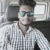 Profile Picture of Rohan_Dantani (@@nathaniel.craftt) on Tiktok
