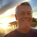 Profile Picture of Patrick Barbee (@patrick.barbee.3) on Facebook