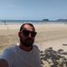 Profile Picture of Eric Eckel (@eric.eckel.927) on Facebook