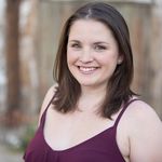 Profile Picture of Amanda Rhodes (@hallen3d) on Instagram