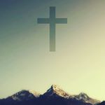 Profile Picture of Nolan Wesley (@nolan_wesley) on Instagram