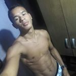 Profile Picture of Théo (@theorayson) on Instagram