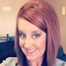Profile Picture of Hegan Johnson-Bridges (@heganleigh89) on Pinterest
