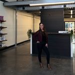 Profile Picture of Tami Roberts (@tamara.rsco) on Instagram