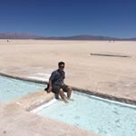 Peter Khongtyngkut - Instagram Profile Picture of Peter Khongtyngkut (@peterkhongtyngkut) on Instagram