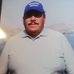 Profile Picture of Ventura Salais (@ventura.salais.3) on Facebook