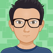 Profile Picture of Matthew Schell (@MatthewSchellGaming) on Youtube