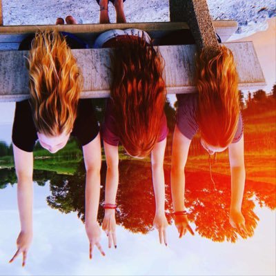 Profile Picture of Lily Okerbloom (@lily_okerbloom) on Twitter