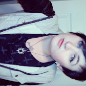 Profile Picture of Jennifer Matthies (@comawhiteworld) on Youtube