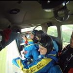 Profile Picture of Thomas Bacher (@thomasbacher73) on Instagram