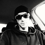 Profile Picture of Robert Potter (@rpotter092586) on Flickr