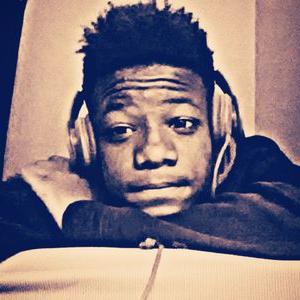 Profile Picture of Derek Denson (@DensonDerek) on Twitter