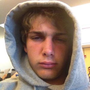 Profile Picture of Eric Margolin (@marer2) on Myspace