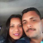 Jairo Bastidas - Instagram Profile Picture of Jairo Bastidas (@jairobastir) on Instagram