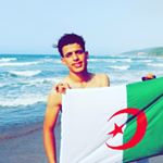 Profile Picture of 🇩🇿||♤~Āřťhűŕ_Şhéłbý~♧||🇷🇺 (@x_arthur_shelby_x) on Instagram