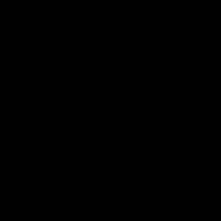 Profile Picture of Alexa (@notariusbigg) on Tiktok