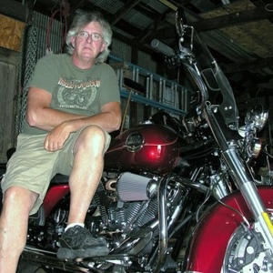 Profile Picture of Jim Hawkins (@jimhawkins1) on Myspace