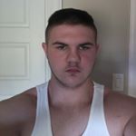 Profile Picture of Seth Waggener (@waggener.seth) on Instagram