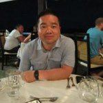 Profile Picture of Mike Yim (@maxyimus) on Instagram