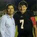 Profile Picture of Greg Alvarado (@greg.alvarado.39) on Facebook