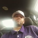 Profile Picture of Andrew Musson (@andrew.musson3) on Instagram