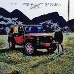 Profile Picture of Matthew Beachy (@matthew.beachy) on Instagram