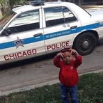 Profile Picture of Edgar Billy (@edgar.billy.2025) on Facebook