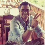 🎓 Lic. Carlos Batista 🌵 - Instagram Profile Picture of 🎓 Lic. Carlos Batista 🌵 (@carlosbatista06) on Instagram