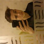 Profile Picture of James duck (@james_duck) on Instagram