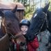 Profile Picture of Liubov Vilenchik (@cattery.kochavhacarmel) on Facebook