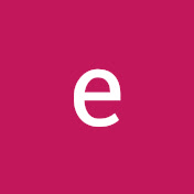 Profile Picture of Edo Ispirov (@edoispirov1897) on Youtube