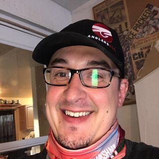 Profile Picture of Jason Bannan (@Jasonbannan31) on Facebook