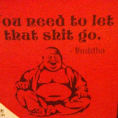 Profile Picture of PattyPockets (@jacob_kiel) on Twitter