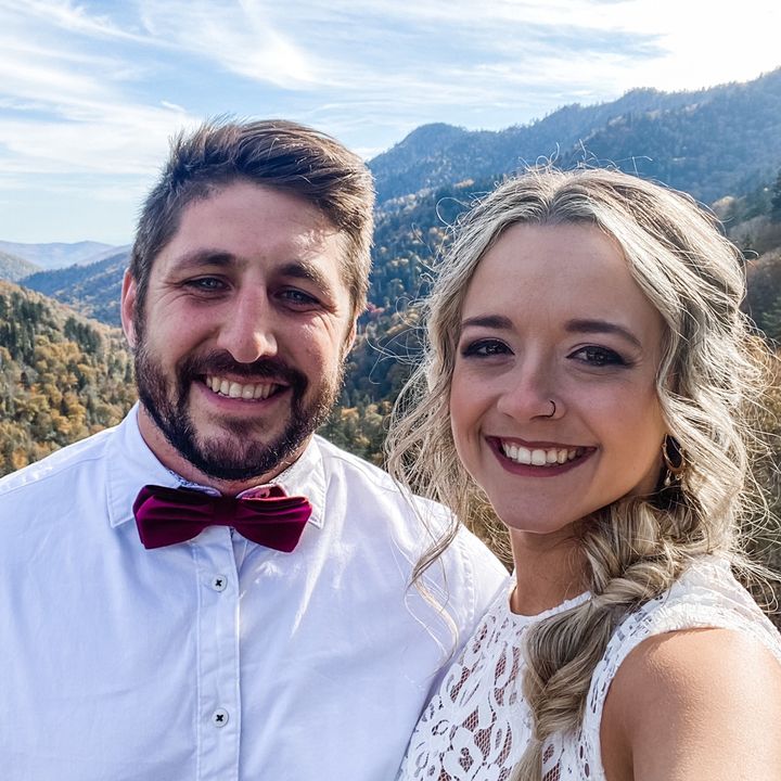 Lacy - Tiktok Profile Picture of Lacy (@lacymprouty) on Tiktok