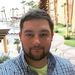 Profile Picture of Robert Podhajski (@rpodhajski) on Pinterest