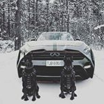 Profile Picture of pabloescobar52 (@la_kokaina_mi_mafia) on Instagram