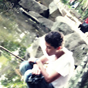 Profile Picture of Alex Cadavid (@acadavid1024) on Youtube